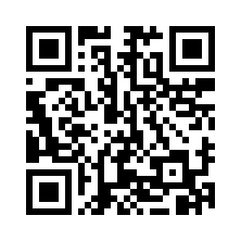 QR Code for 14RTKcYcAgjrPHzxkWBJy2RRJ1TvKASW8F