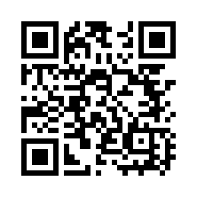 QR Code for 14RTMu8FiNLW2WpKqtHmbsTUmFz76J1X8w