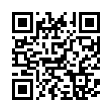 QR Code for 14RTQ9ADciewsN7KWSD8e7yy91p3ehmLLq