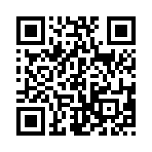 QR Code for 14RTWn9XQP2ZsixvBbQPrdMuCB39KBLGEv