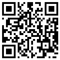 QR Code for 14RTYAVQB1ienffMtFdR48b4PXZZaor1oZ