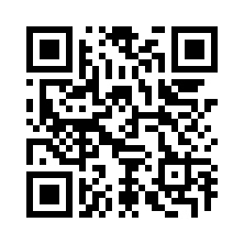QR Code for 14RTYa2aZrrfJKR65ASqQbt3hLVeaYDS7x
