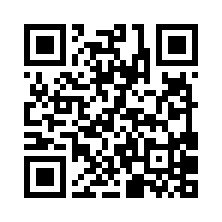 QR Code for 14RTZAzwujZksYGkdcAEqc2ggXmd4dE8WY