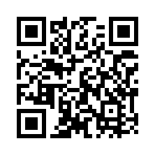 QR Code for 14RTZdLTAMLmdZRkMC9unveQ9SkZUyiVRh