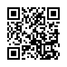 QR Code for 14RTbGJ6AXkFVh7KXEMuyHz6KNcM5n9kvg