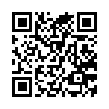 QR Code for 14RTbSsjp2wMjXQ1sh3VkRcW8FrtVdWDSX