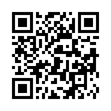 QR Code for 14RTbjpKc9veF5RF9up6G79KsUq9NKmhyr