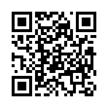 QR Code for 14RTf35jU9A6USBp6WCGpkYWWonJgi7v4z