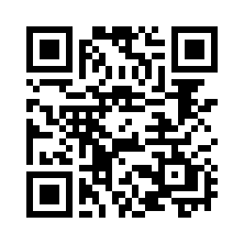 QR Code for 14RTfBMSGnKUYRo57fwftf8ZvtGKBxxkZ1