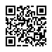 QR Code for 14RTiCWSc2Vyrfo4bEVLypMbXj9RbDCZA7
