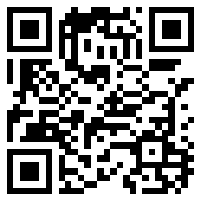 QR Code for 14RTiUG2dsbjq9vFS2Nde2Chgf3MpJho7h