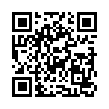 QR Code for 14RTkH95UnGb7Gk3RKbefX8K78NAGEha1d