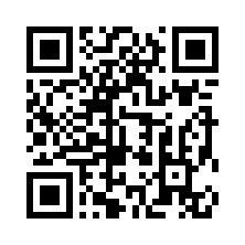 QR Code for 14RTo66DPaFnvXutHiaDLyWngVWqbw44Ci