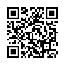 QR Code for 14RTpiZz8LrHs3idmrbATroft6a1FZwYG7