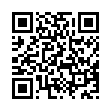 QR Code for 14RTqePqKKGapZZsQcoCt2ACDGxeTiuJHo