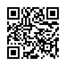 QR Code for 14RTrQE1h2nqTtUyAV7JZVGKLbaWNhoDqF