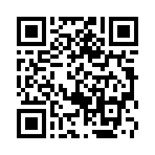 QR Code for 14RTs7DibbAkgdfktsSU7VLriEx5x3YNPF