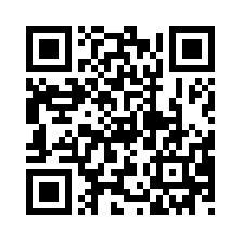 QR Code for 14RTsPiNkBFbNAzZ4e6swSxqUSRrPX8udR