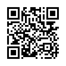 QR Code for 14RTsjiMf83PtoefAPemyDBB6dcF1YBxbp