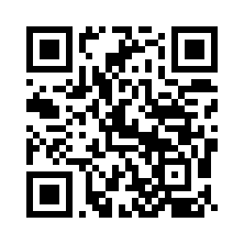 QR Code for 14RTt2b95oTcb5PcY4ocDCdqTHQKDVHEsp