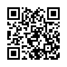 QR Code for 14RTvMWPByqUZVqkEXosmEx9CnvqazyFXk