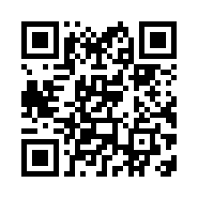QR Code for 14RTxPdnY47BPHbRmZXqv3bqELTysmdfTi