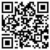 QR Code for 14RTxwv2MoaSt8YPQYNLvEND4RAgRADjB9