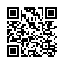 QR Code for 14RU1pC9s76E12SeabbUbUeiDmgoV4Z2b4