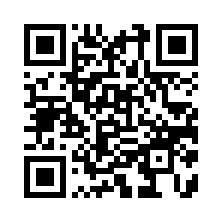 QR Code for 14RU3sZ9Ykwp6Mtk1AcUMNE548kLRraKn9