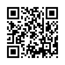 QR Code for 14RU4vy8tpQLnnYEgbJDL41FybBo8RkAWW