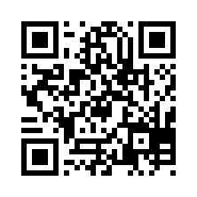 QR Code for 14RU5fLDtURnyMGeCotWg45MQxgJHePQeo