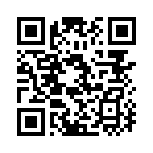 QR Code for 14RU6eHbCBdTvGxcGByFX2p1Qyo1q76Bwt