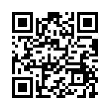 QR Code for 14RUEC6vJBWRk4VdsHfdKvtSoB8avgxZXk