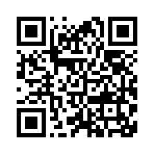 QR Code for 14RUEaLGJL5YqAPf77wLW4FDwcC1ifmLRL