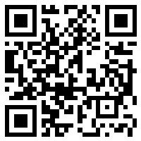 QR Code for 14RUEzDjdTCSXsv6cEZCjJyjVMvNiGY9JS