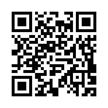 QR Code for 14RUMPbD98hcYfPwumxZzeBiPSAXGN9HY6