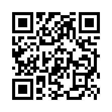 QR Code for 14RUQrdogtWTLKPoEHjs9mt5RxrBNe6CuW