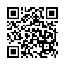 QR Code for 14RUQrk3fvcHUtSWQbjfUhaJdtofN3mQXe