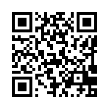 QR Code for 14RURQi2cFPWNcUDSPpobuLPrSmUmjhrX6