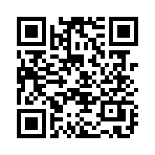 QR Code for 14RUSfqR1kA64rsSaCLRZfzRBFv7Y4cu7H