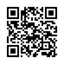 QR Code for 14RUTAxsYJ5oivoZJ3q2V9wmtrJpcukFTW