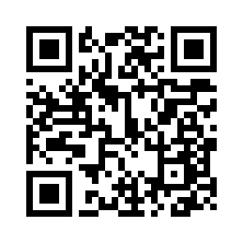 QR Code for 14RUUeoUDew6G2hSEDWS2aJkopcVgqDMS2
