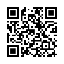 QR Code for 14RUVPUQBjteRXxSb2QJgdbwREBFnwKYB4