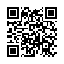 QR Code for 14RUYCdGt4Qe36Z5vaNSgAMCGPcCf3HZ4C