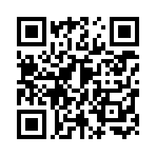 QR Code for 14RUb1CbYkFLiWy9Vmn3N4YP7NBcvfbFCc