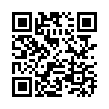 QR Code for 14RUdCcHa3aNQKMg8wtzrf9TYE7bESt3bh