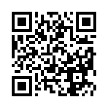 QR Code for 14RUdJF1niDrJgmS82NGYQFf1s8sKWBDS7