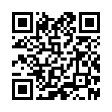 QR Code for 14RUeUesmeTmcpZzEXVLRnHgDBFK1rw2Cm