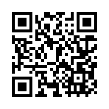 QR Code for 14RUm52vYVejzefGUgPCfW4ExQhfLV4BGd