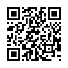QR Code for 14RUmLaf8B6yPFhUVMWQJZoTo7HagcQhhC